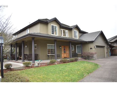 homes for sale in eugene oregon
